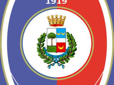 Nel girone B sono presenti invece la Grumese 1919...